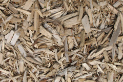 biomass boilers Sapcote