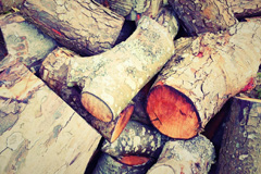 Sapcote wood burning boiler costs